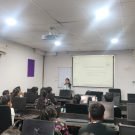 Best Job-Oriented Courses in Amritsar for Students