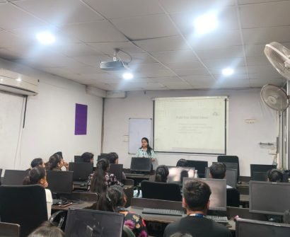 Best Job-Oriented Courses in Amritsar for Students